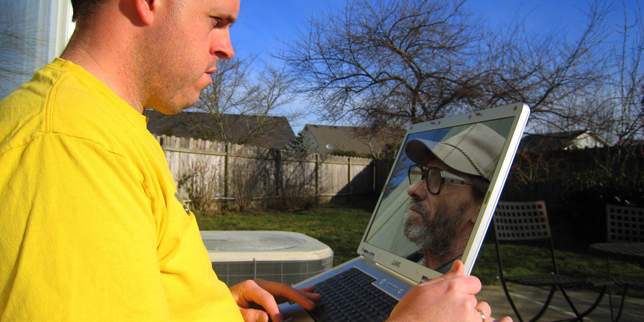 Homepage article image