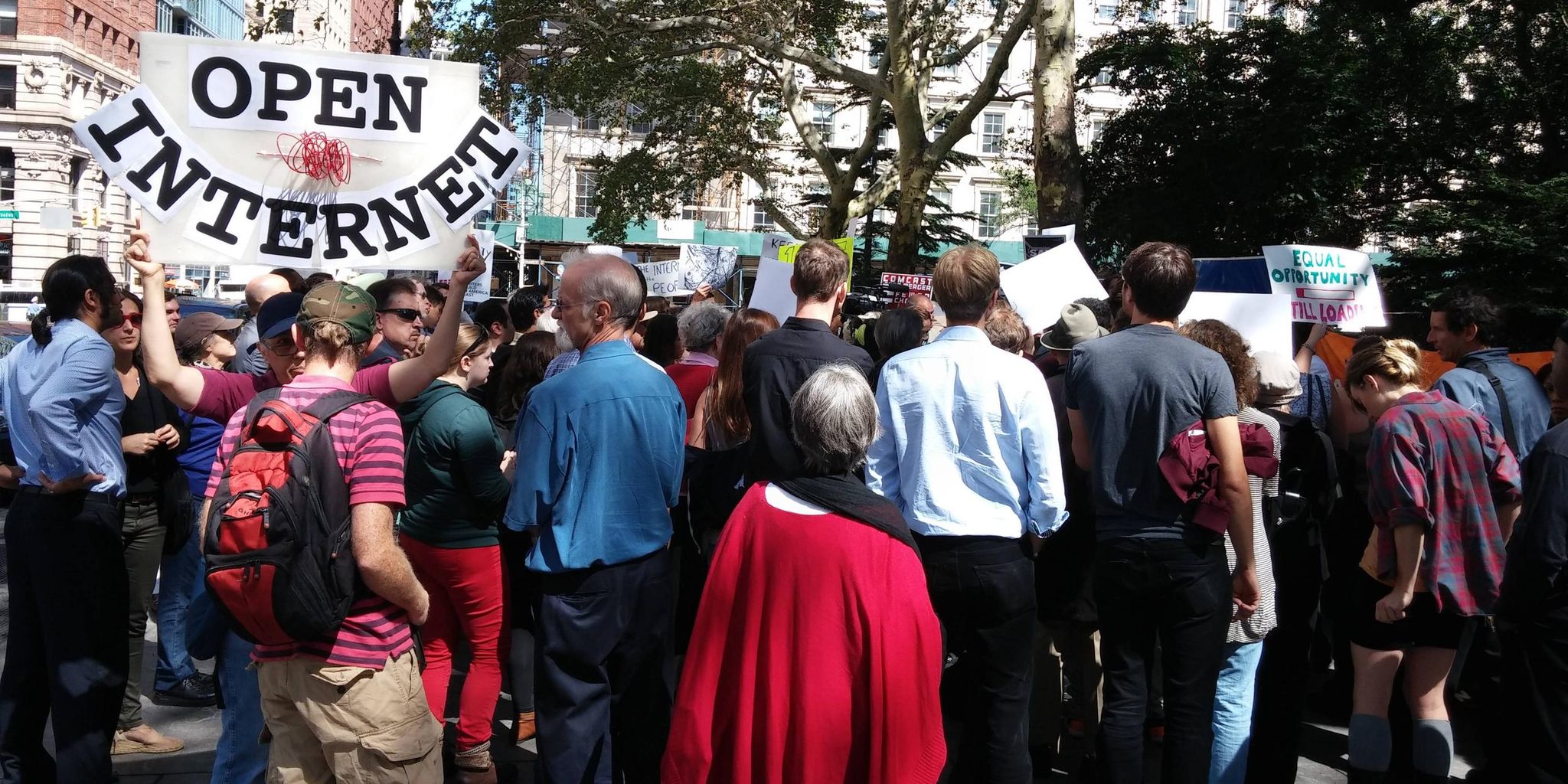 Homepage article image