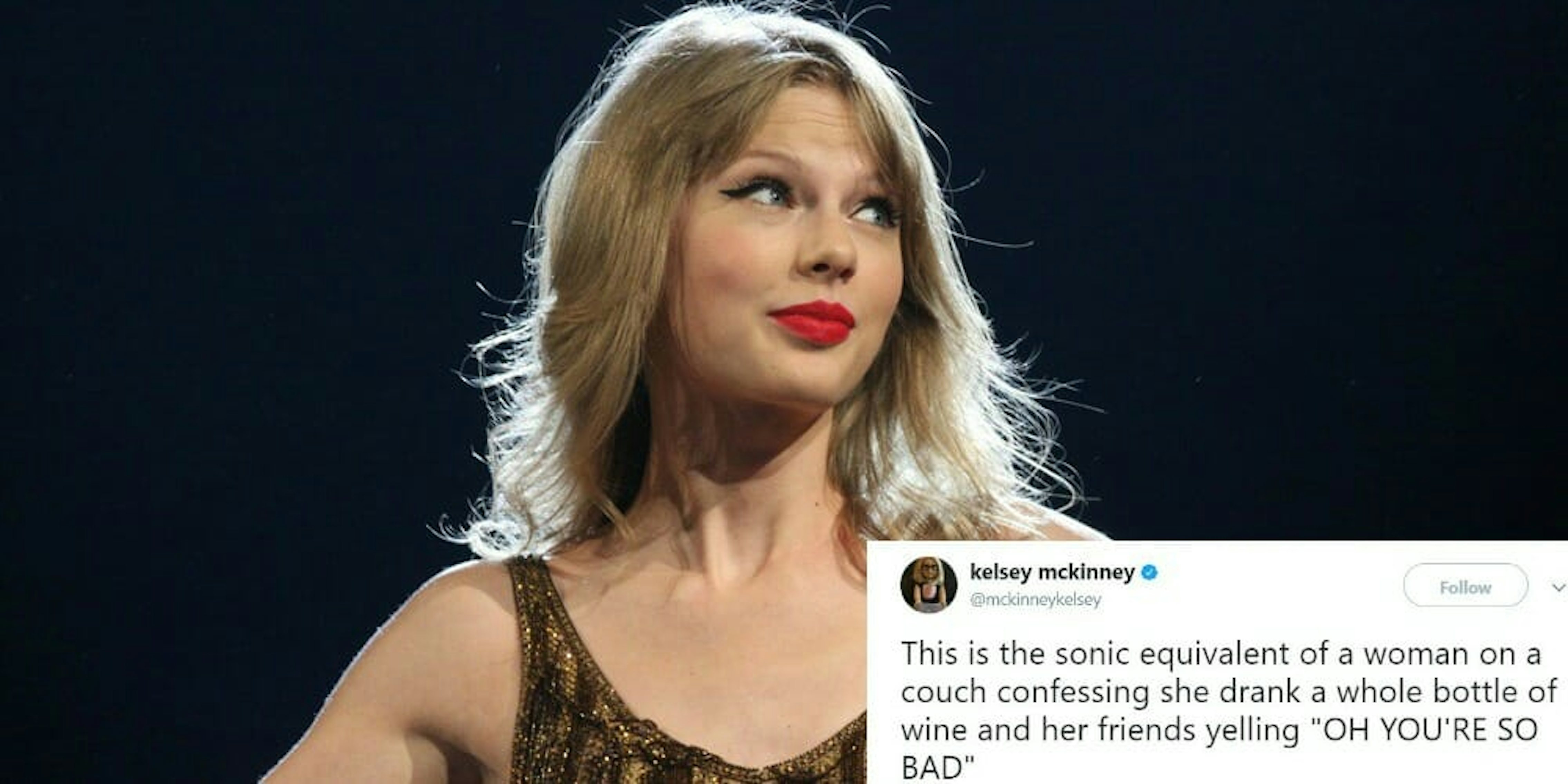 Taylor Swift memes Look What You Made Me Do memes
