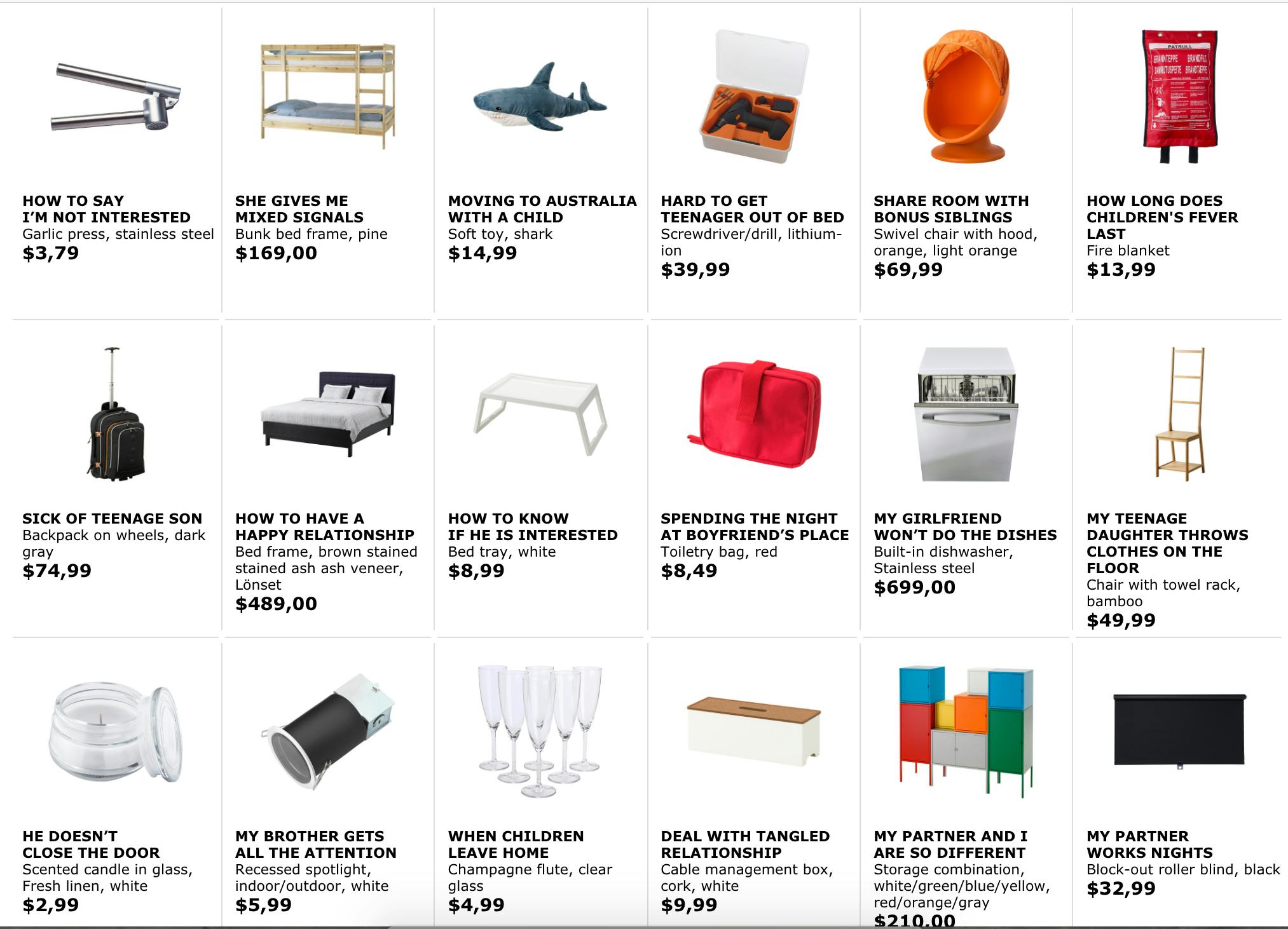 ikea-uses-google-search-queries-to-rename-products-for-the-u-s