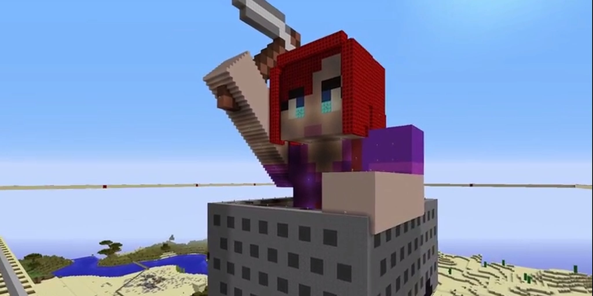 Homepage article image