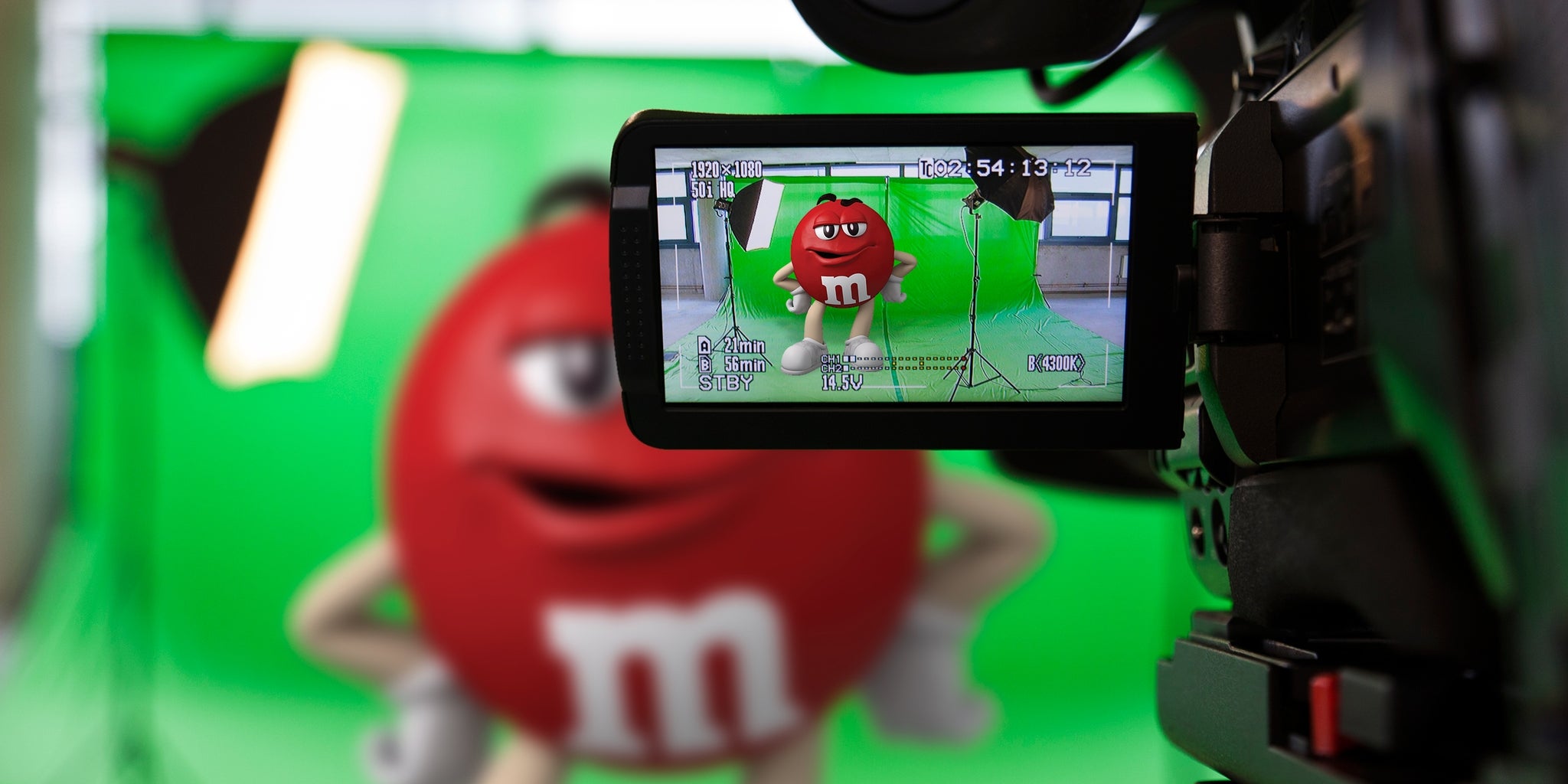 Homepage article image