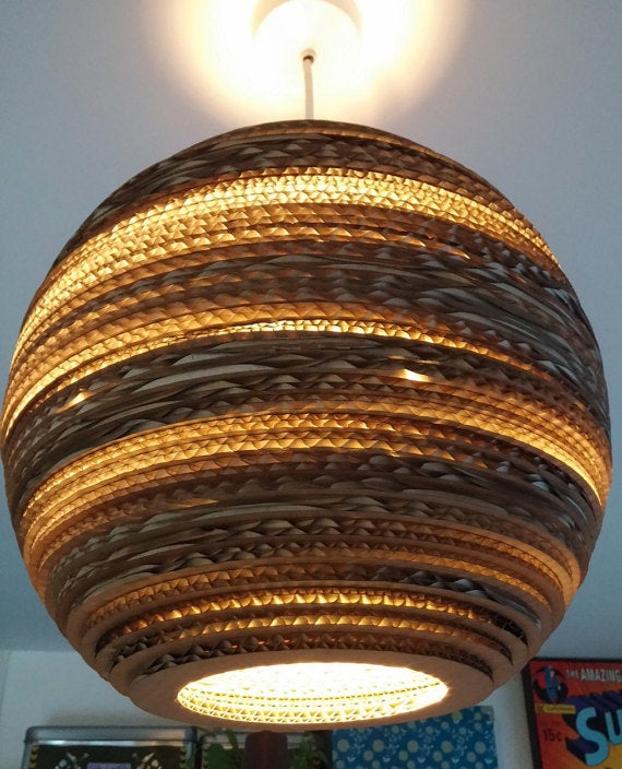 10 space accessories that will make your home out of this world