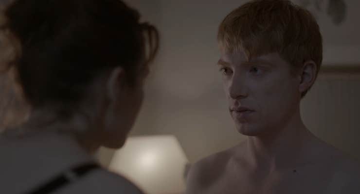 ‘Black Mirror’: All 19 Episodes, From Worst to Best