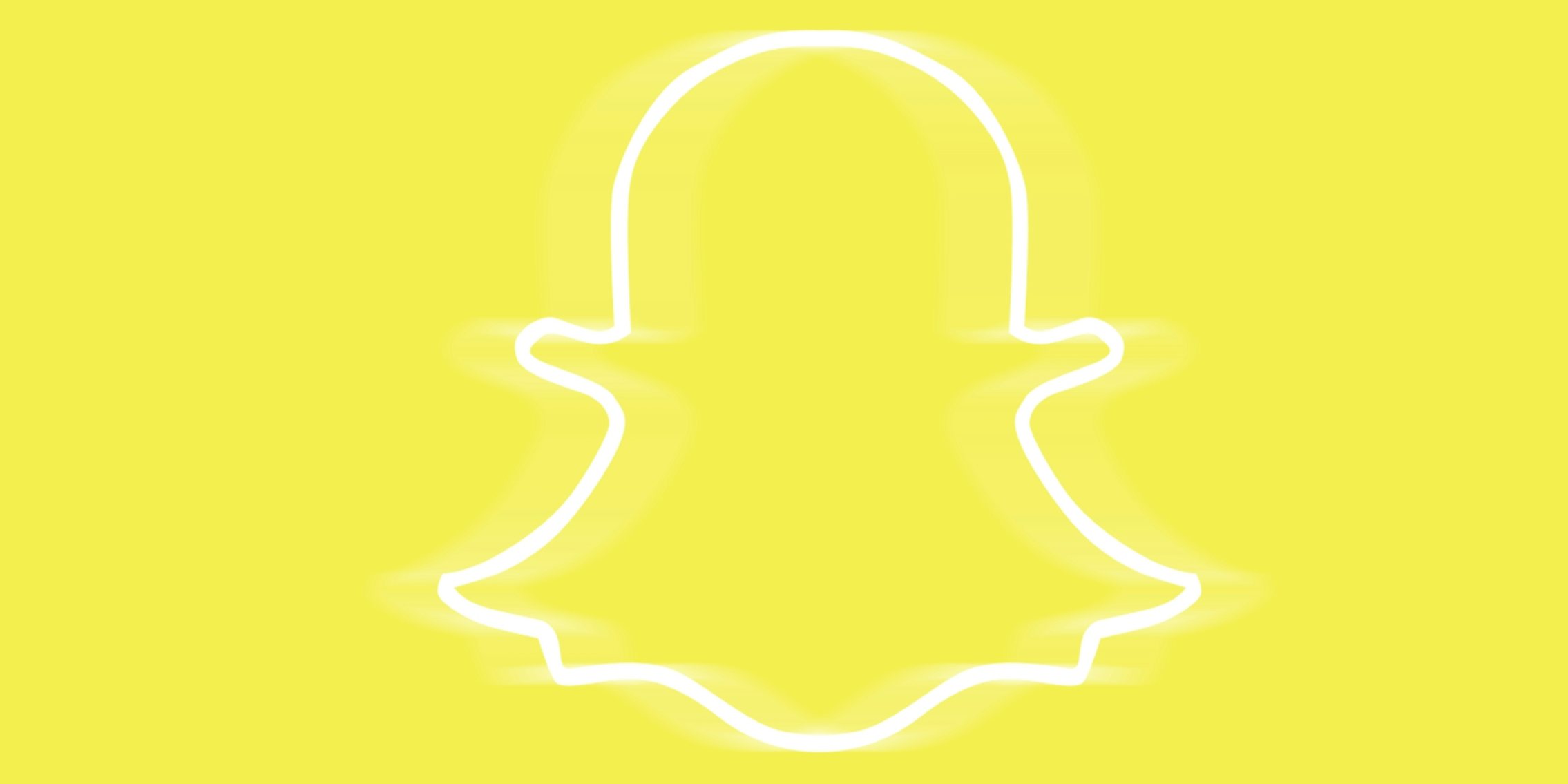 how to follow someone on snapchat