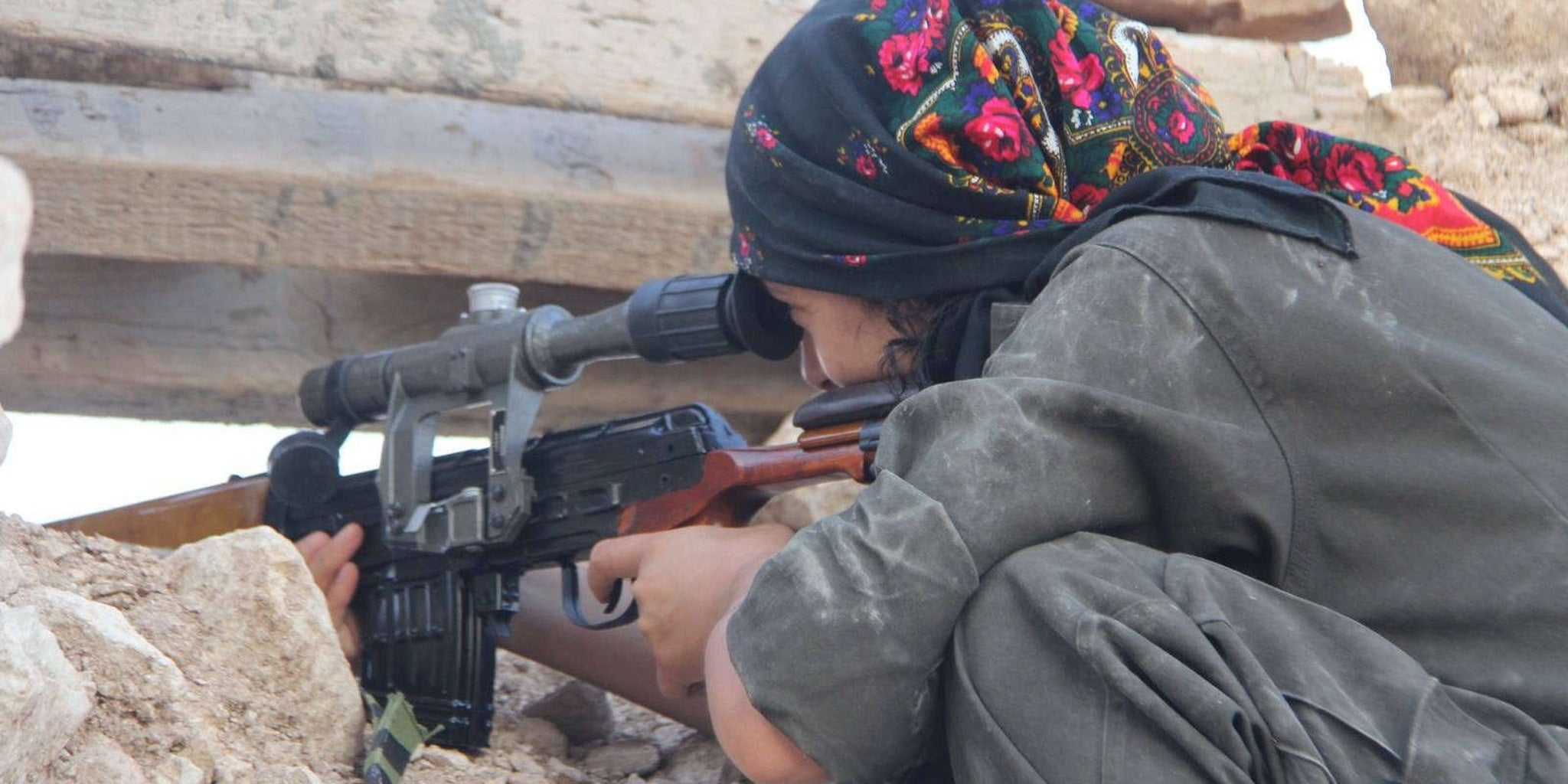 Turkish Court Charges Vice News Journalists With aiding ISIS turkish-court-charges-vice-news-journalists-with-aiding-isis