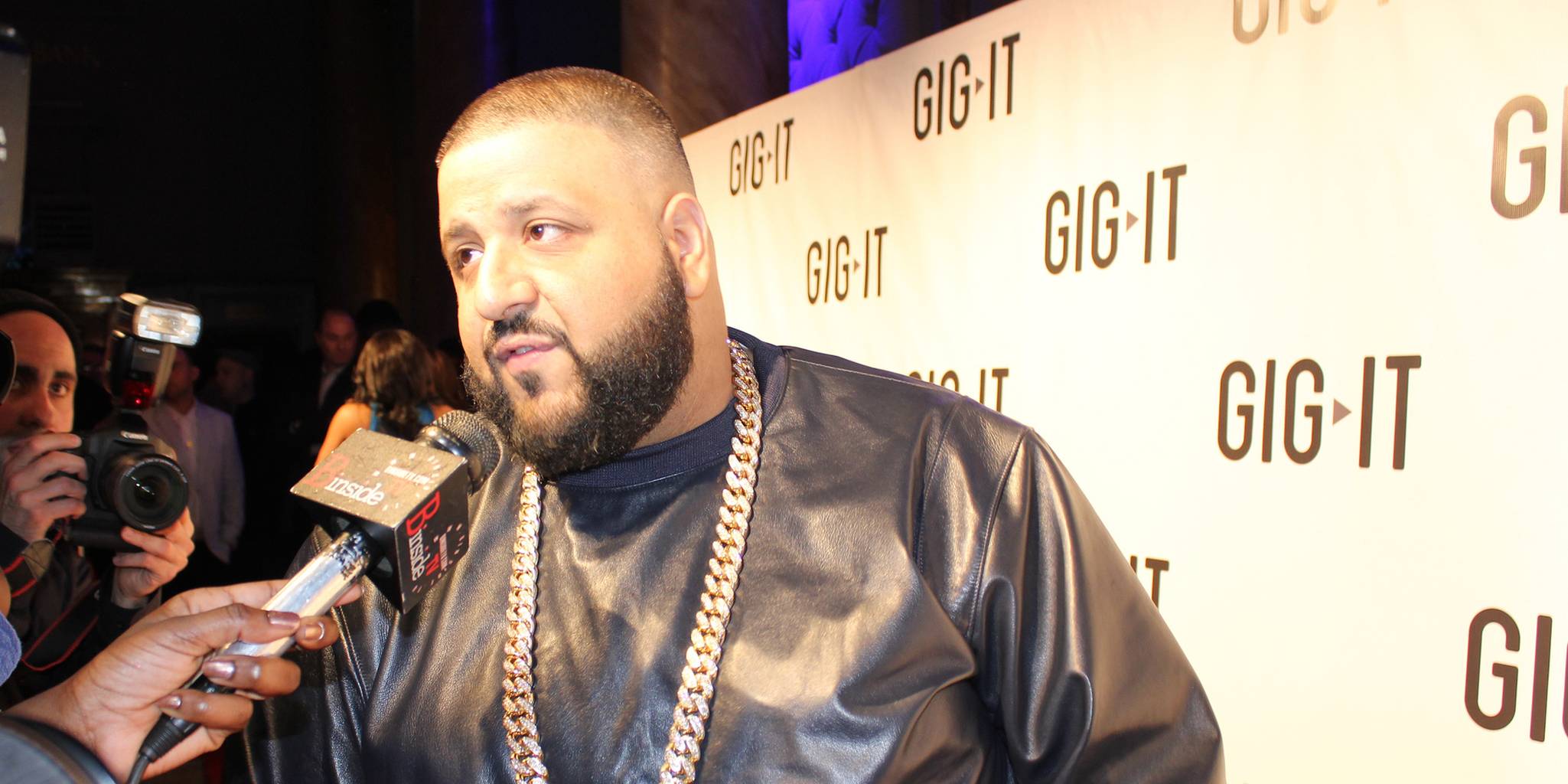 Homepage article image