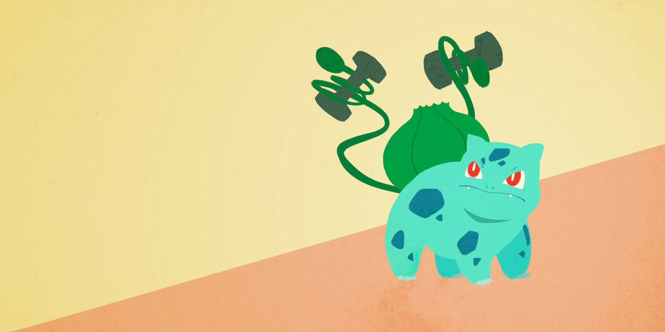 what level does bulbasaur evolve to｜TikTok Search