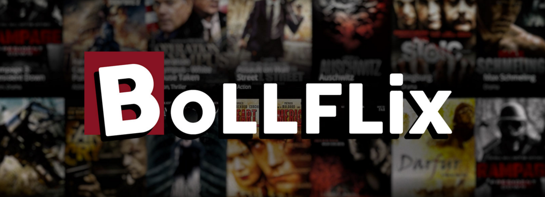 BollFlix Debuts, And Yes It's Basically Netflix For Uwe Boll Films