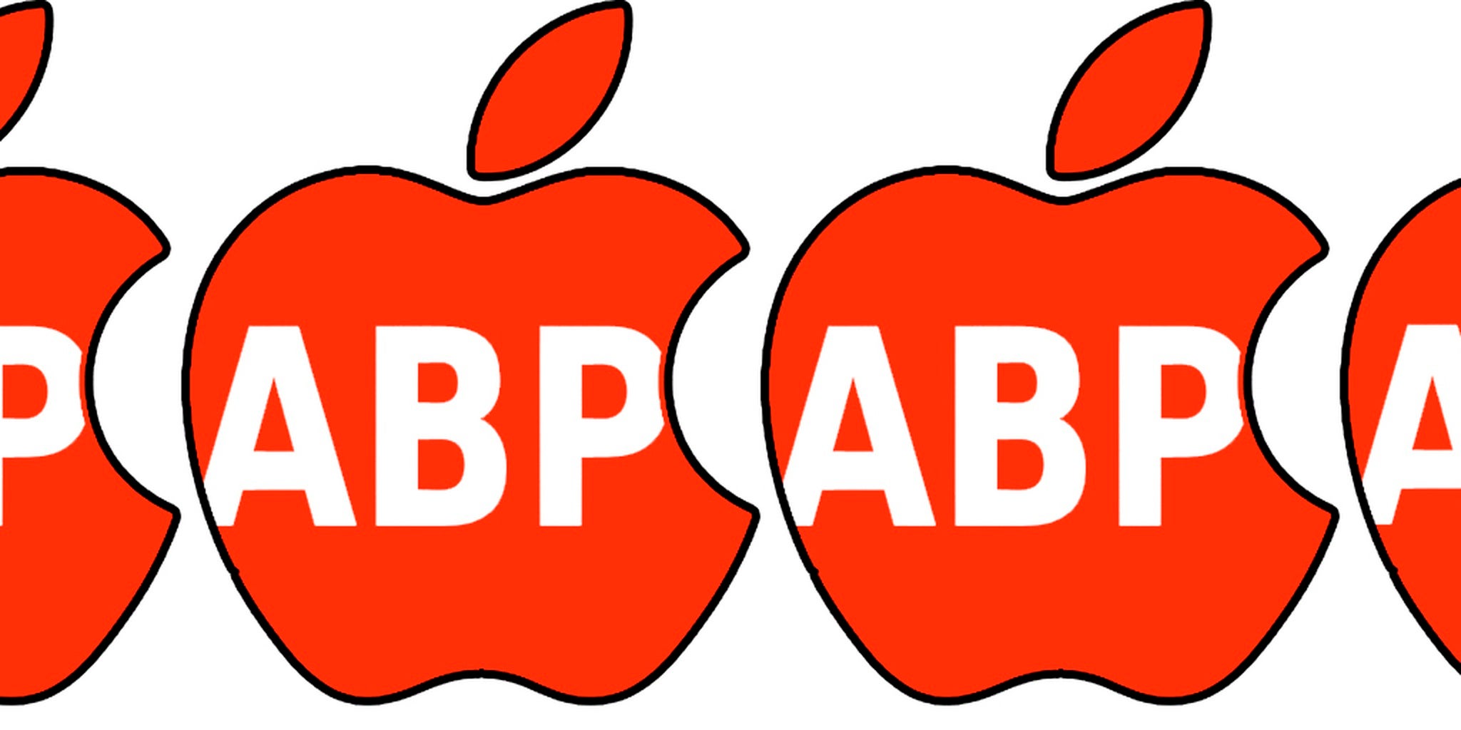 Apple is about to beat Adblock Plus at its own game