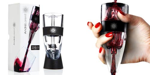 foodie gifts