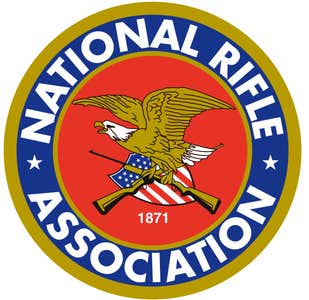 nra target practice app lets kids play with 9 different firearms