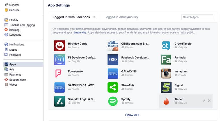 can you change your name on tinder without facebook can you change your name on tinder without facebook