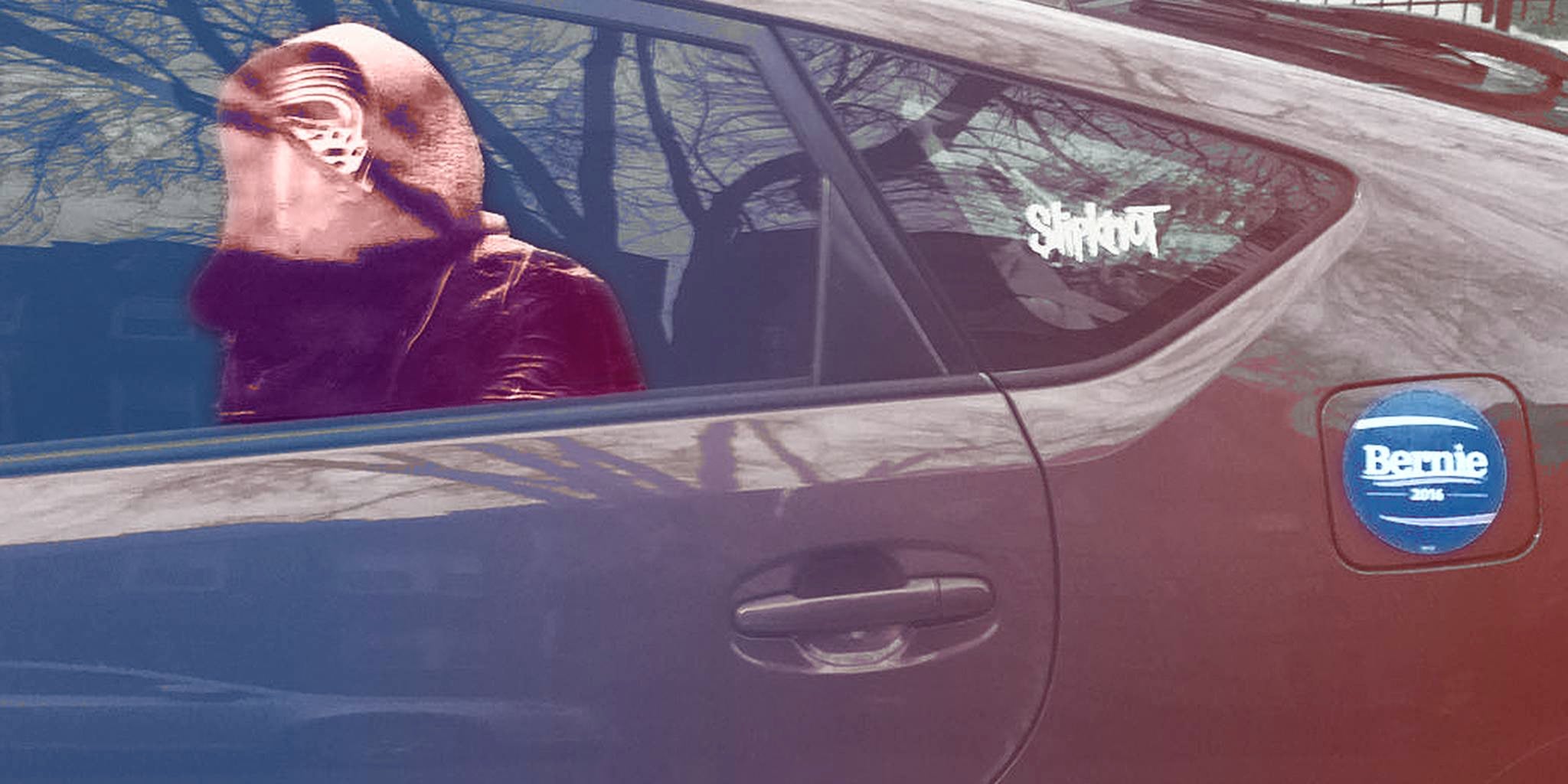 Homepage article image