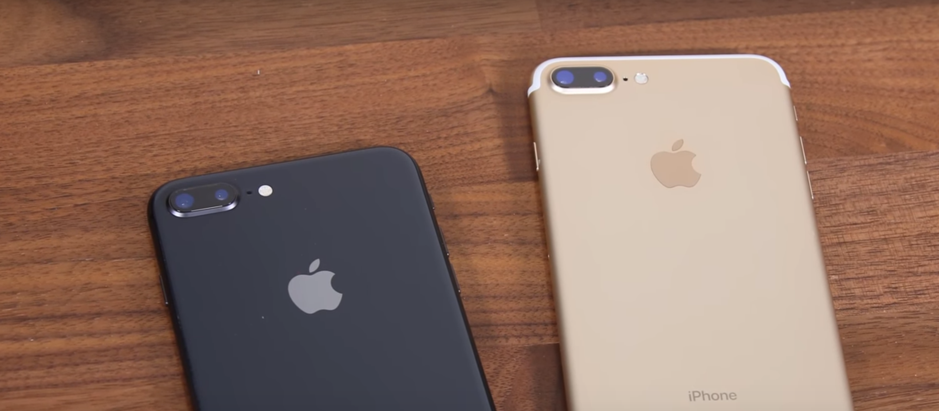 Apple to FCC Chairman iPhones don't have FM Tuners