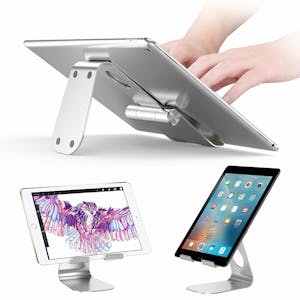 mothers day gift ipad stand