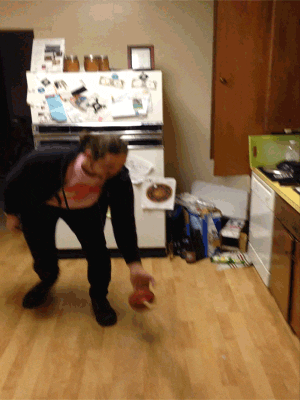 These plunger tricks will get you through the holidays