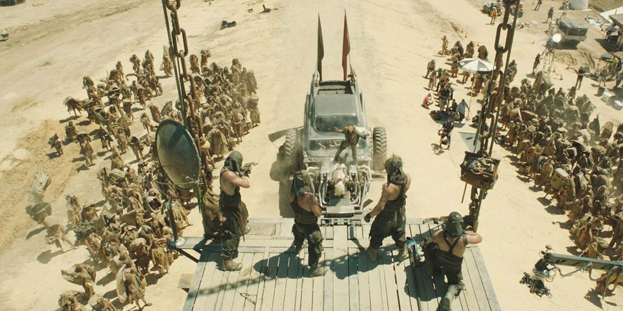 Homepage article image