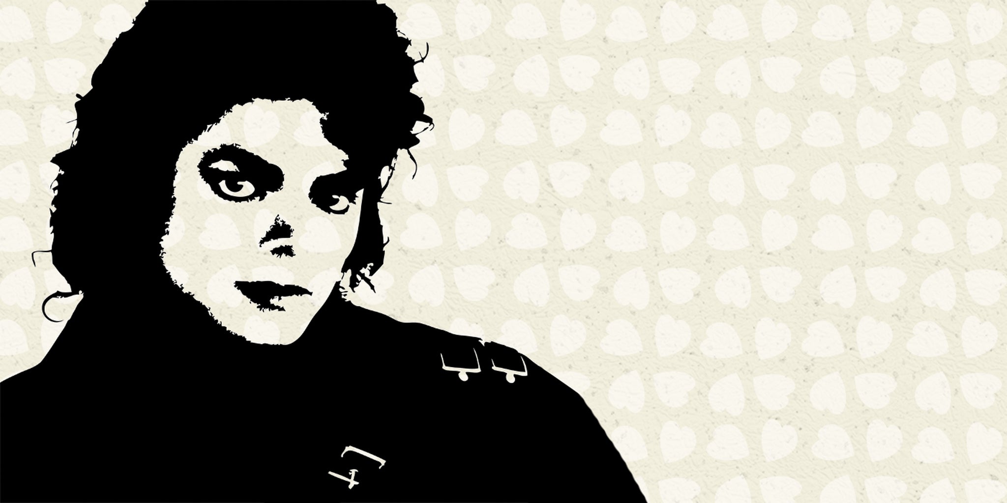 Homepage article image