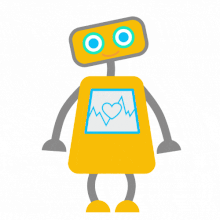 Woebot