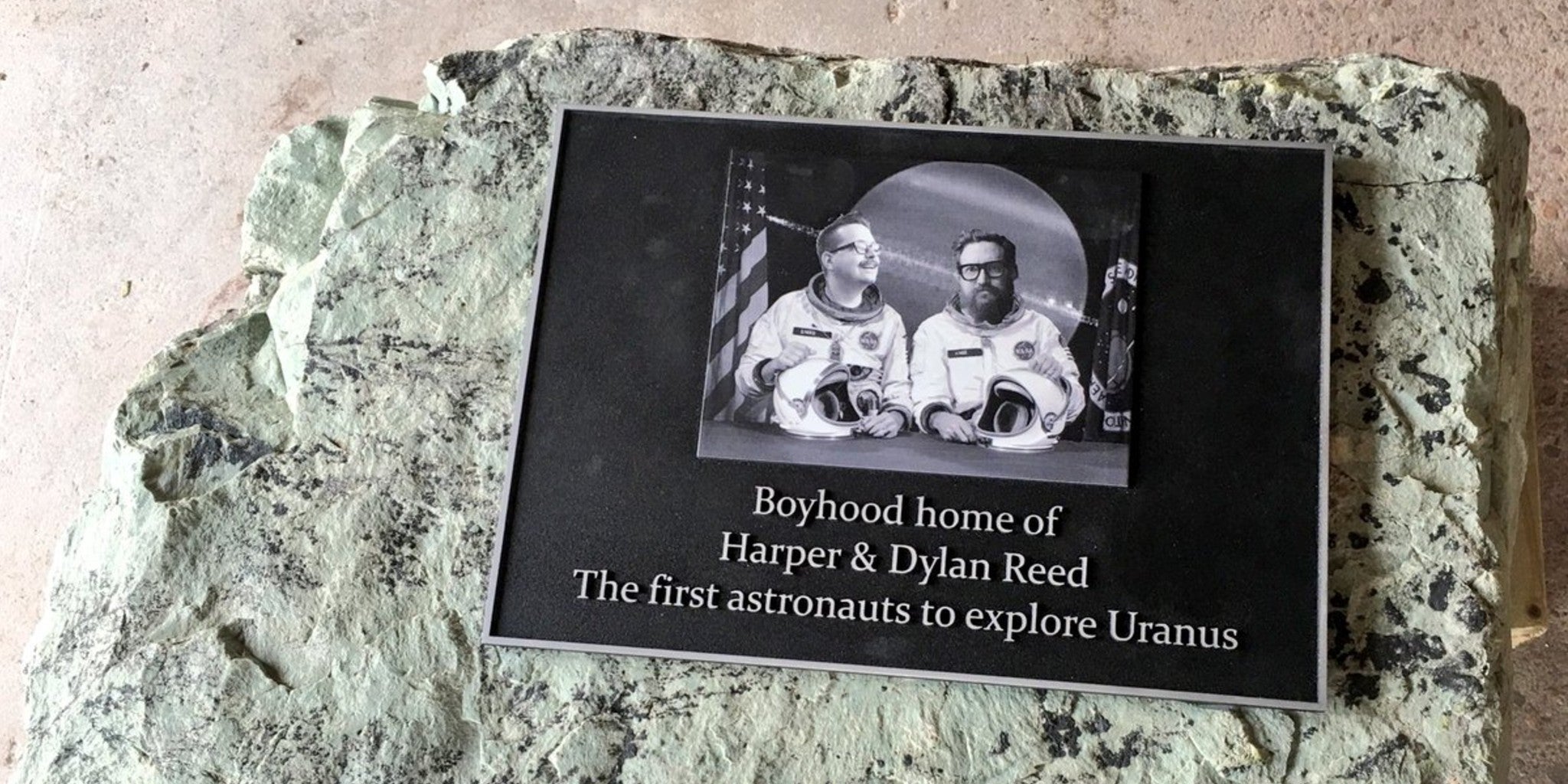 Homepage article image