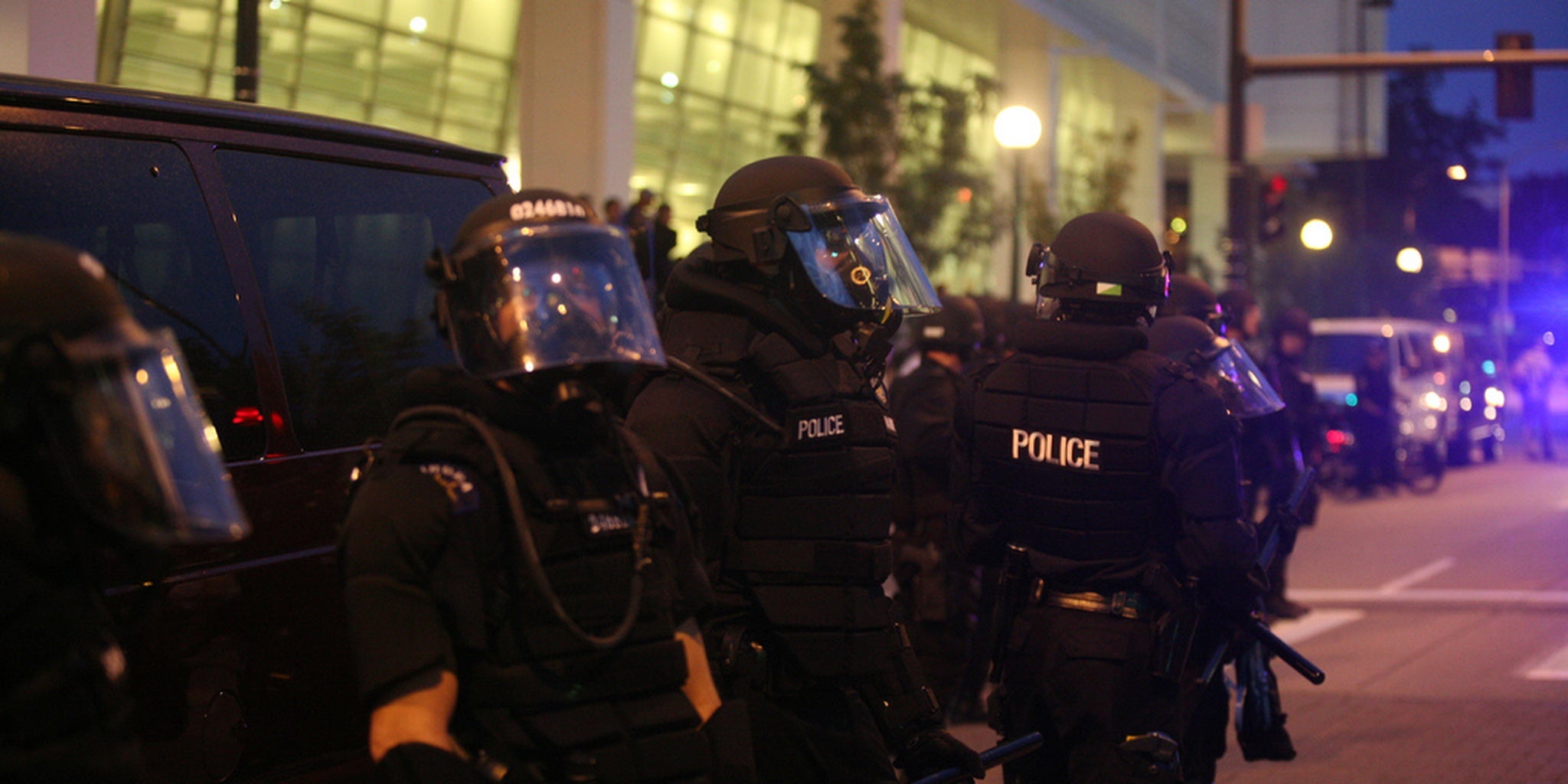 Homepage article image