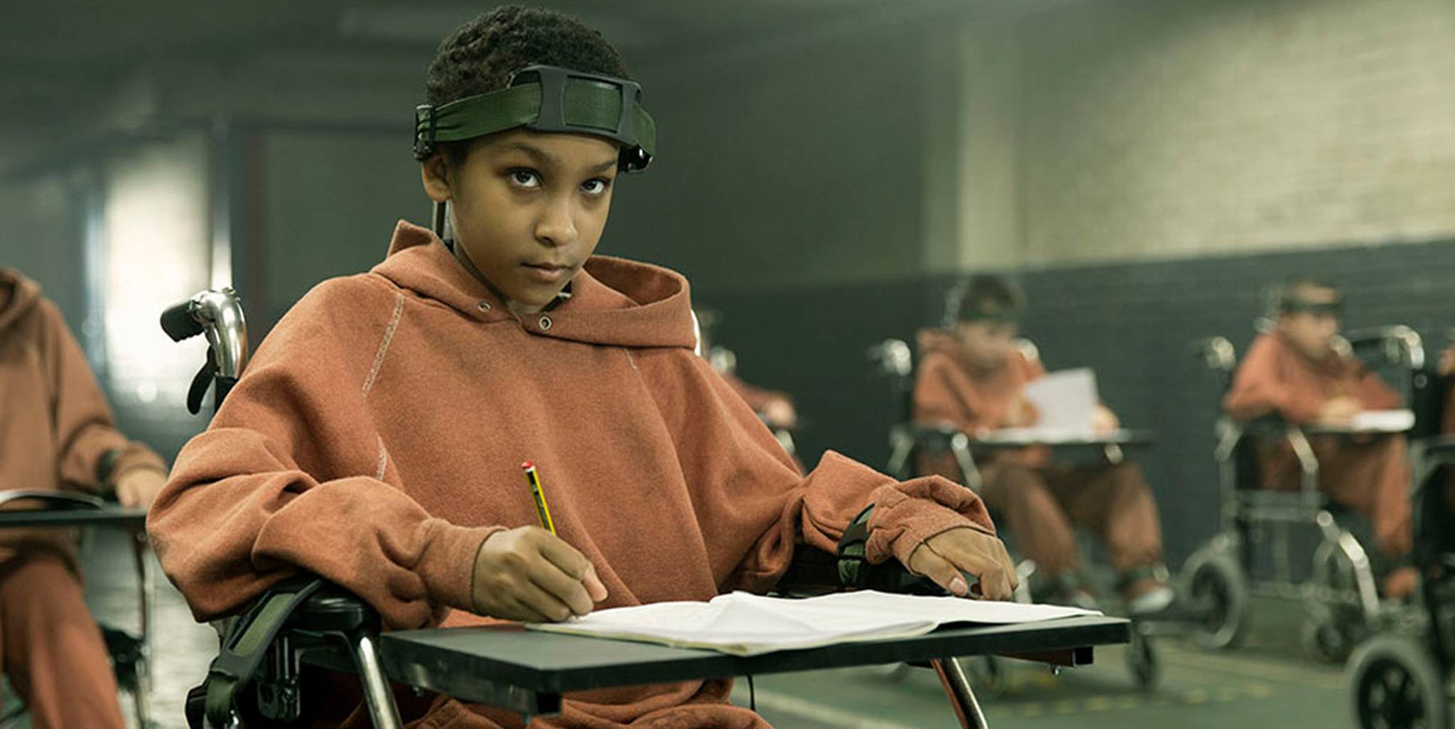 Homepage article image