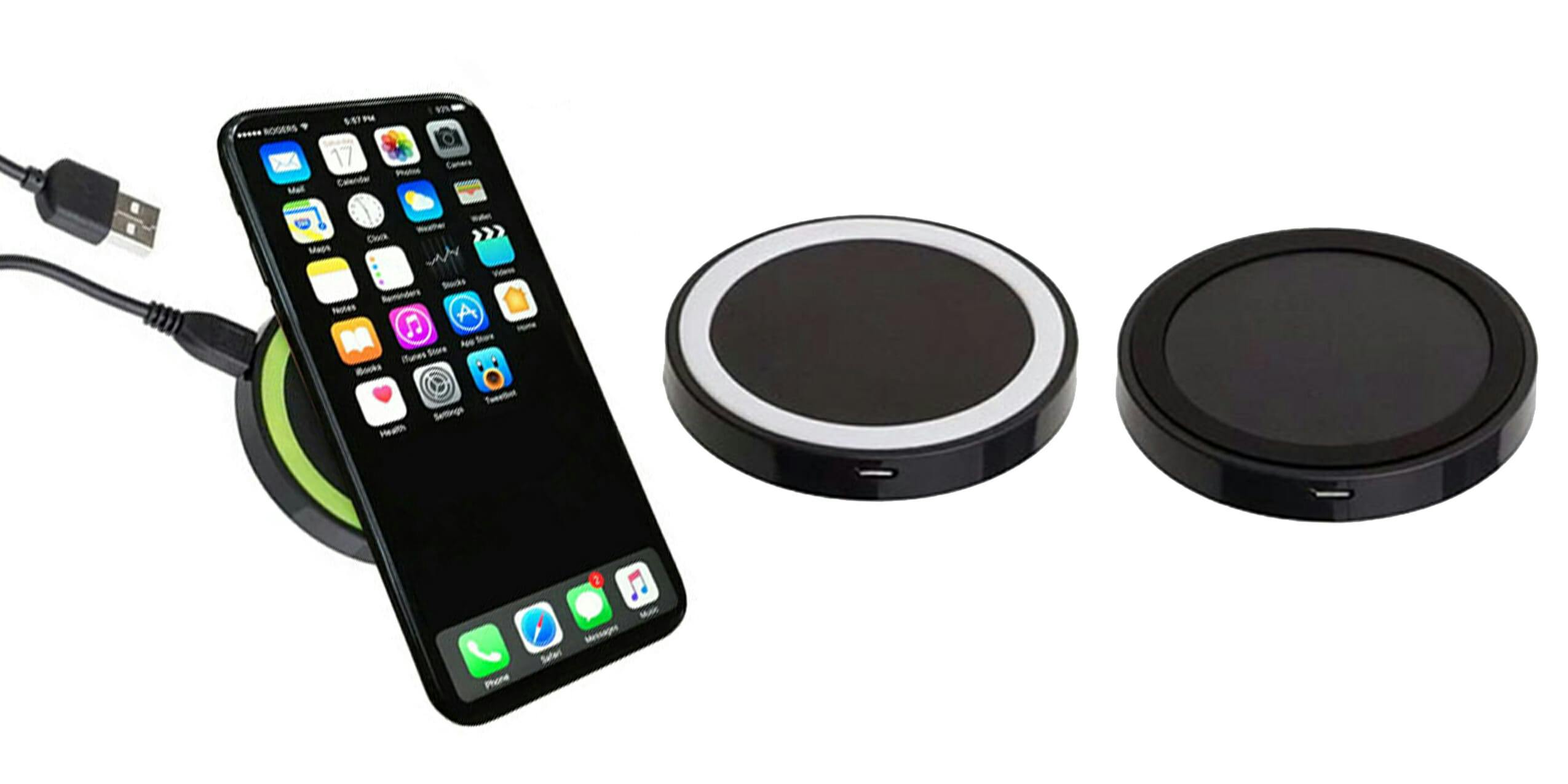 get-a-wireless-phone-charger-for-iphones-and-androids-less-than-12