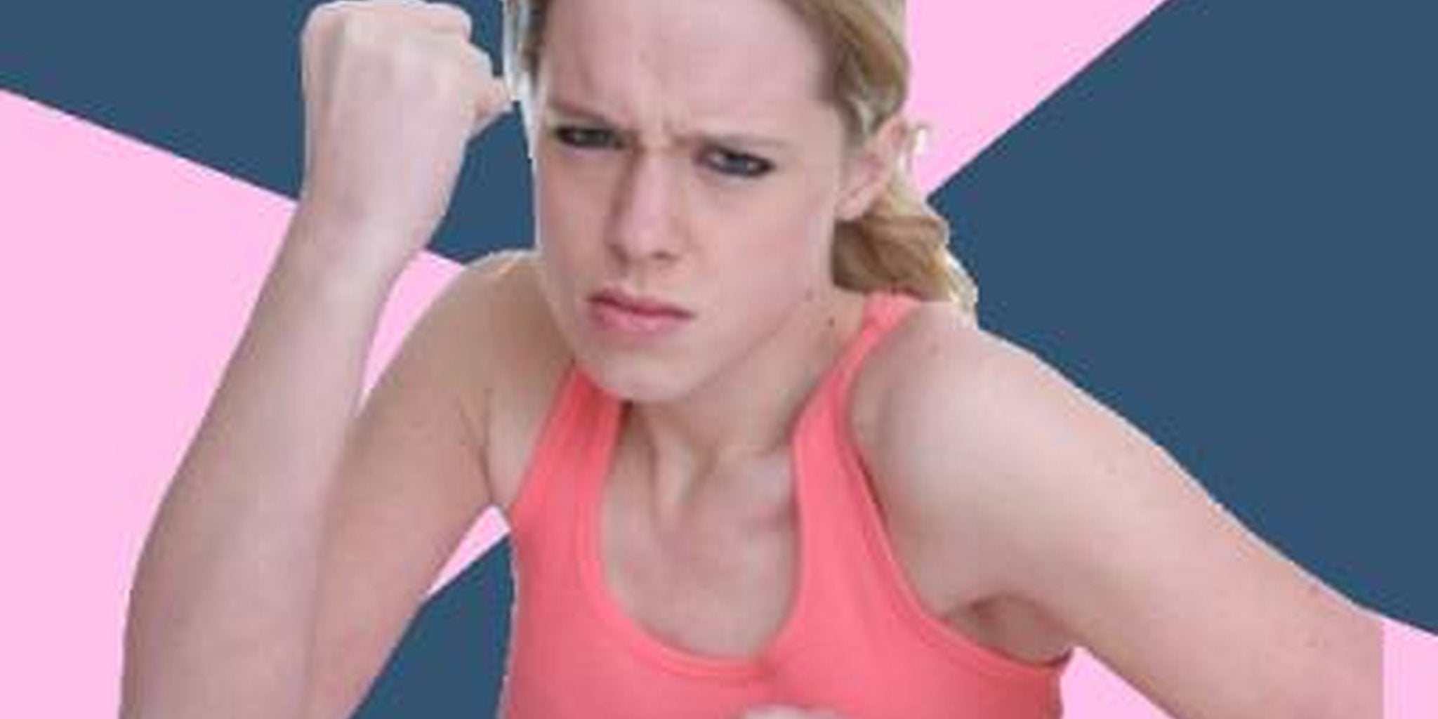 Homepage article image