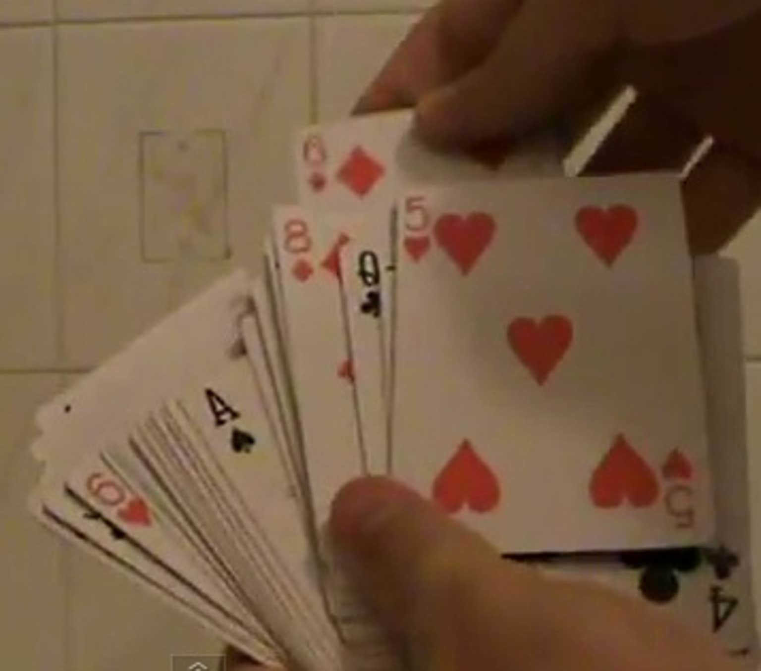 5 essential HowToBasic YouTube tutorials - The Daily Dot