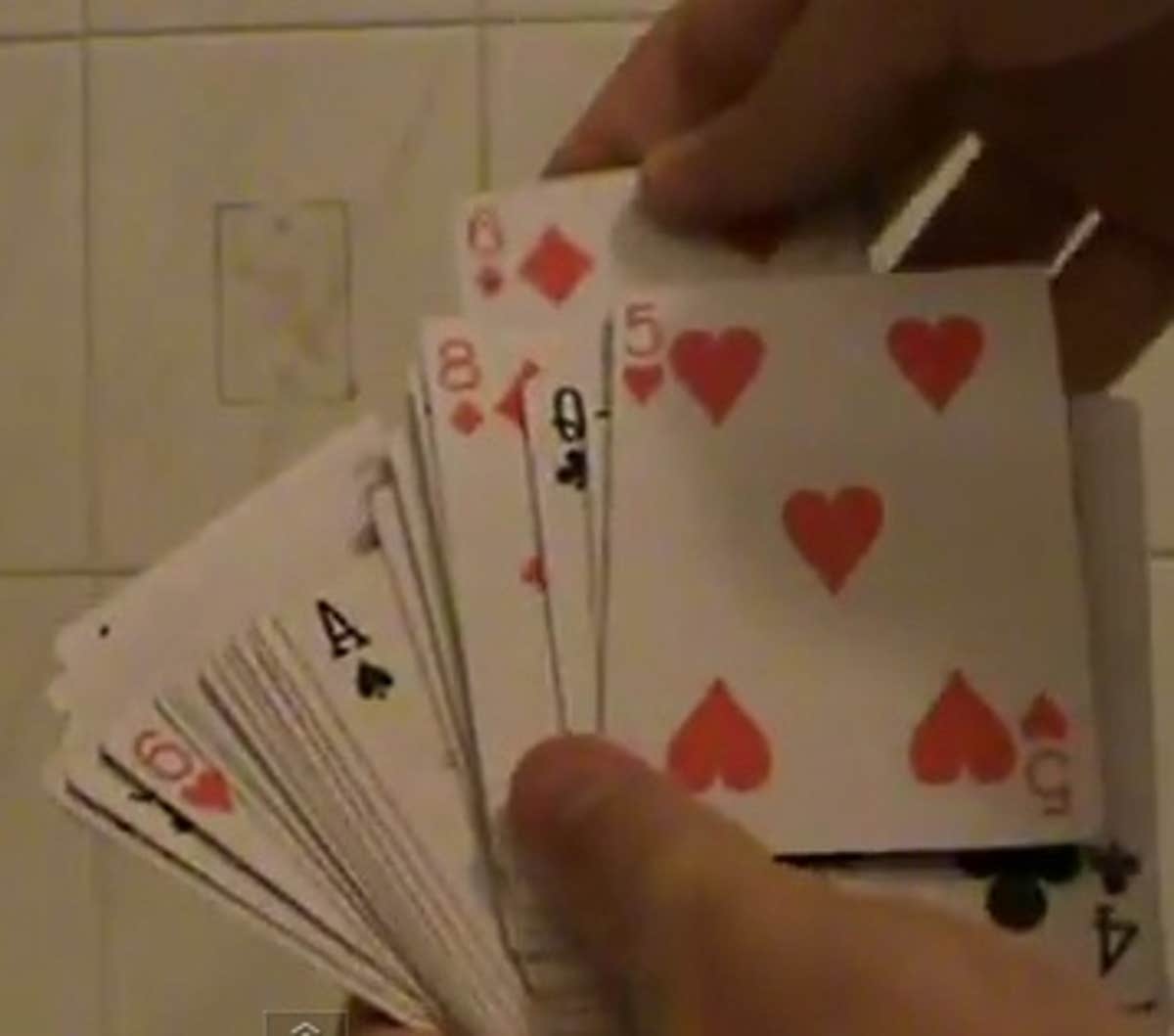 5 essential HowToBasic YouTube tutorials