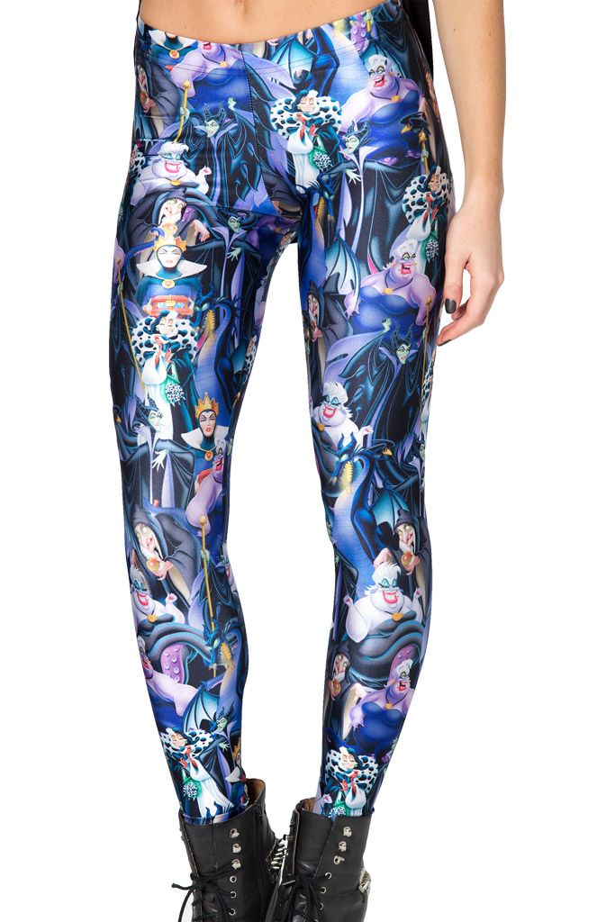 Pin by BlackMilk Clothing on 2014  Black milk clothing, Geek chic