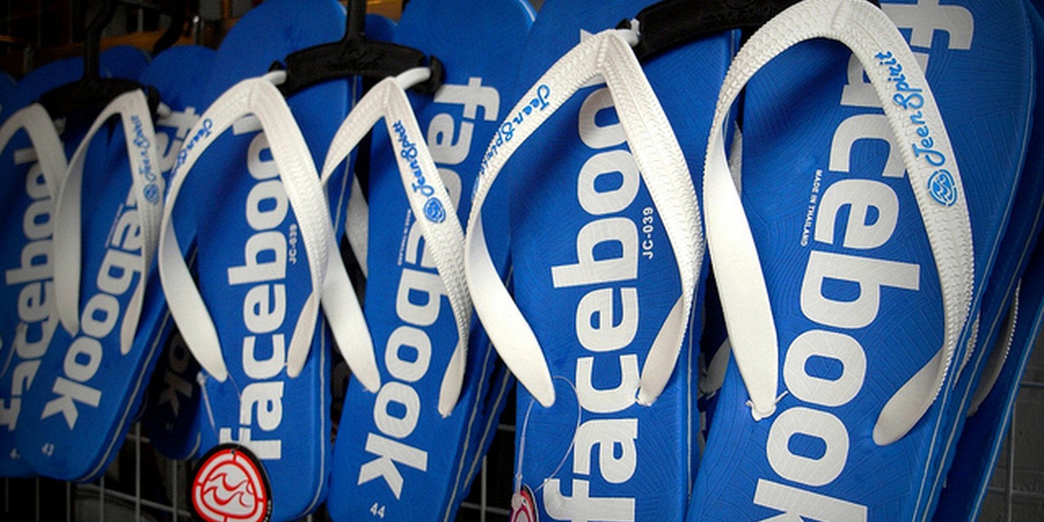 Homepage article image