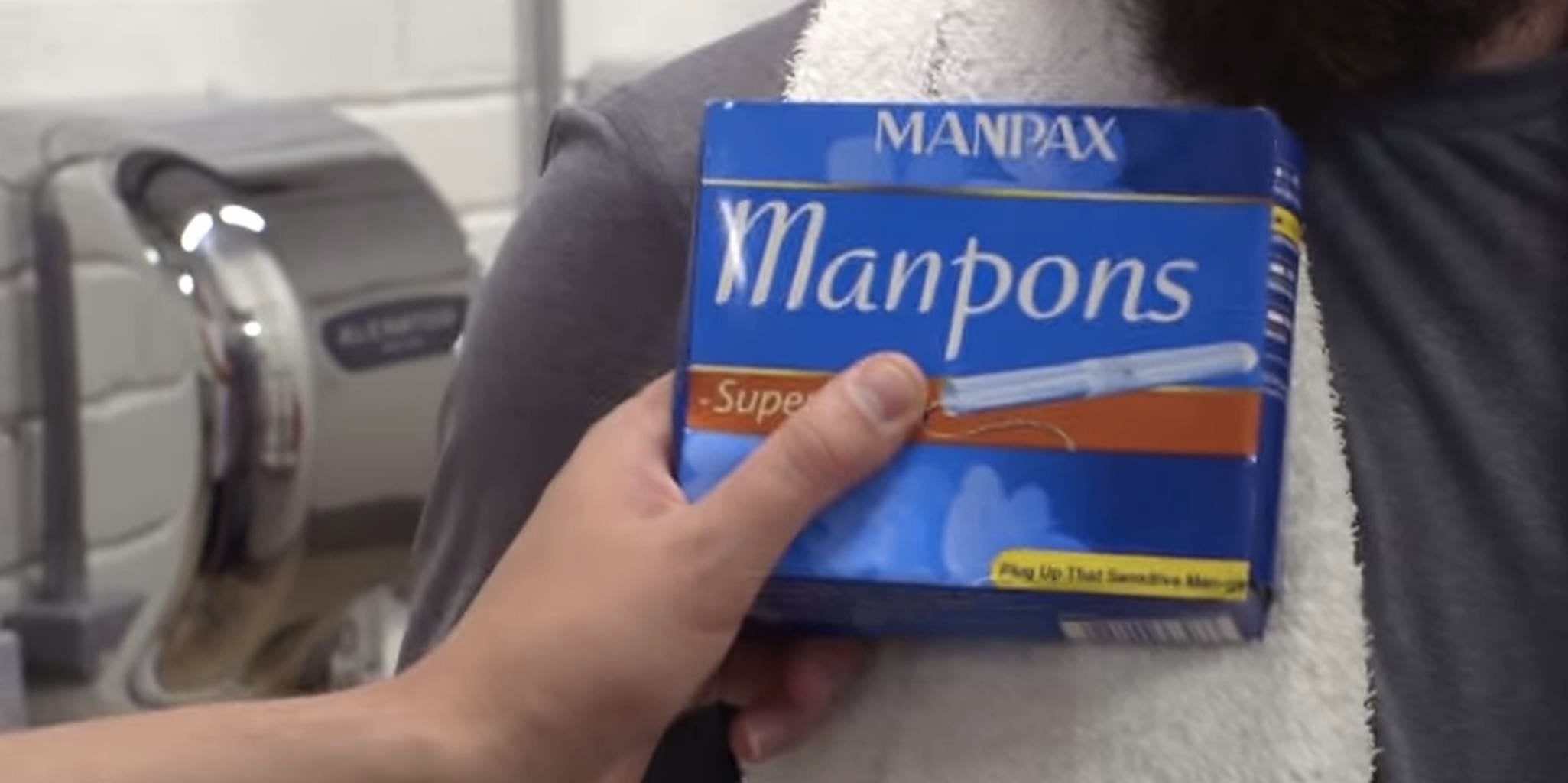 Homepage article image