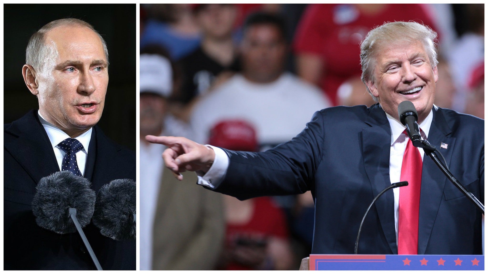 Homepage article image