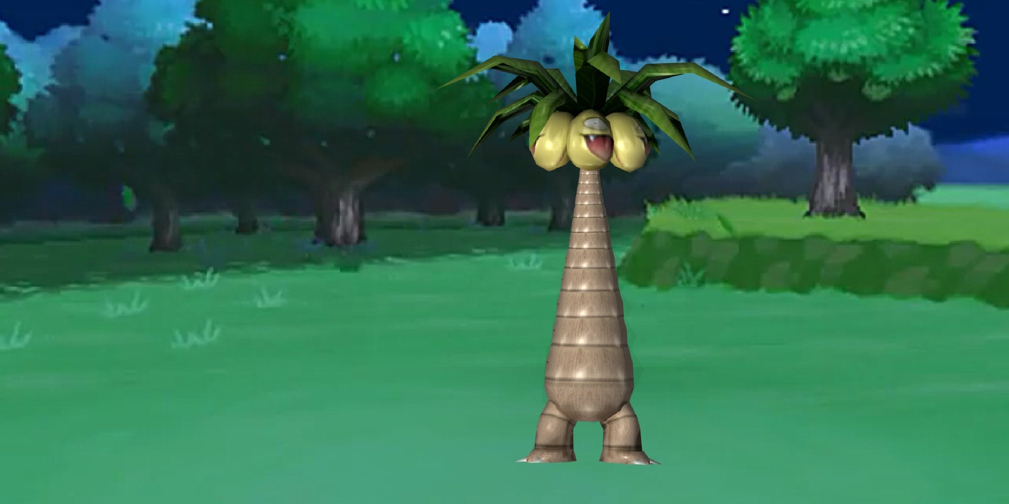 Homepage article image