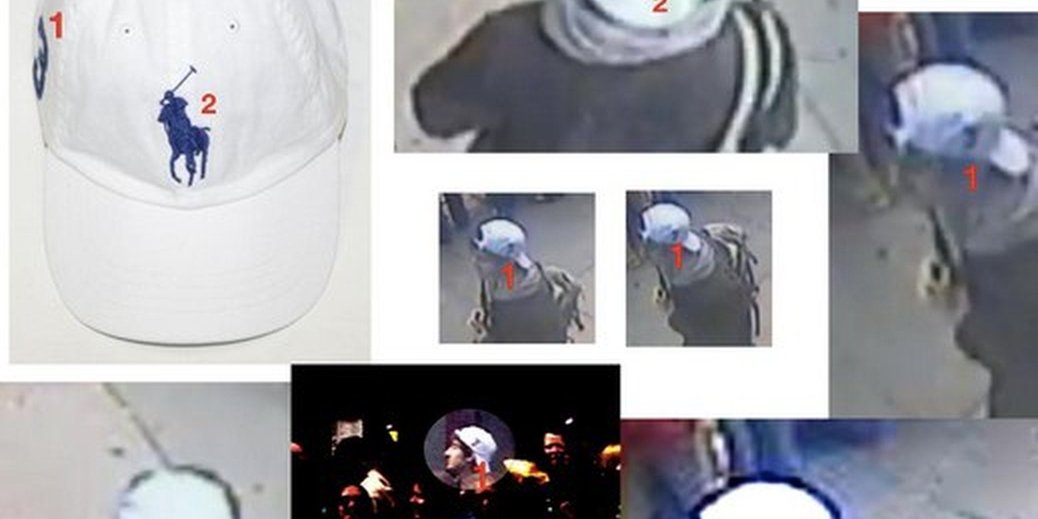 Homepage article image