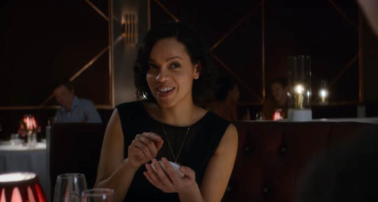 ‘Black Mirror’: All 19 Episodes, From Worst to Best