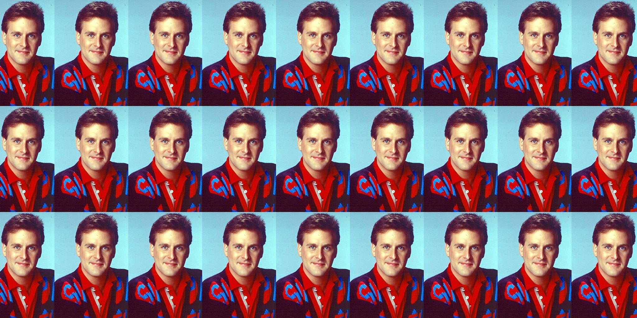 Homepage article image