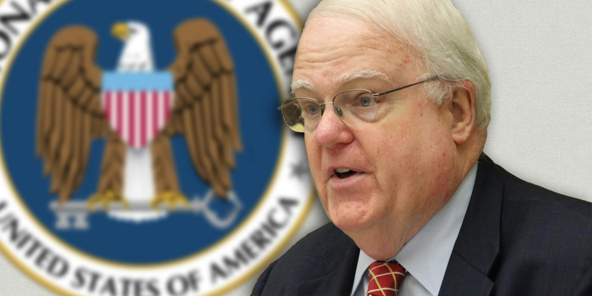 patriot-act-author-introduces-bill-to-block-nsa-s-use-of-the-patriot-act