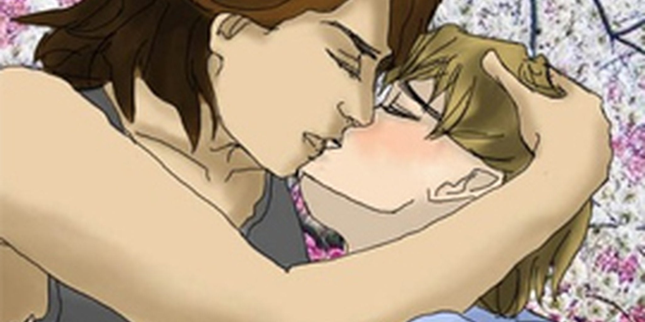 Homepage article image