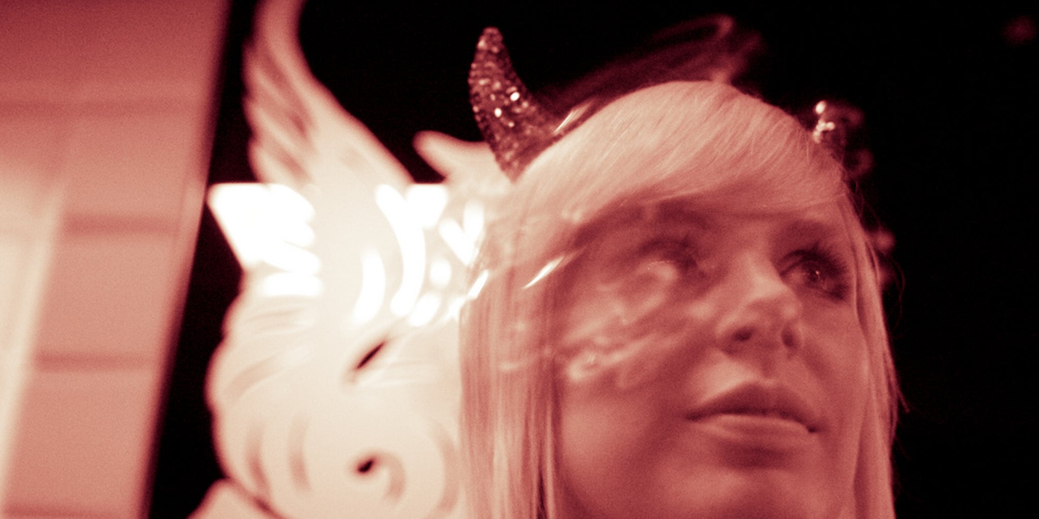 Heavenly sinful dating app