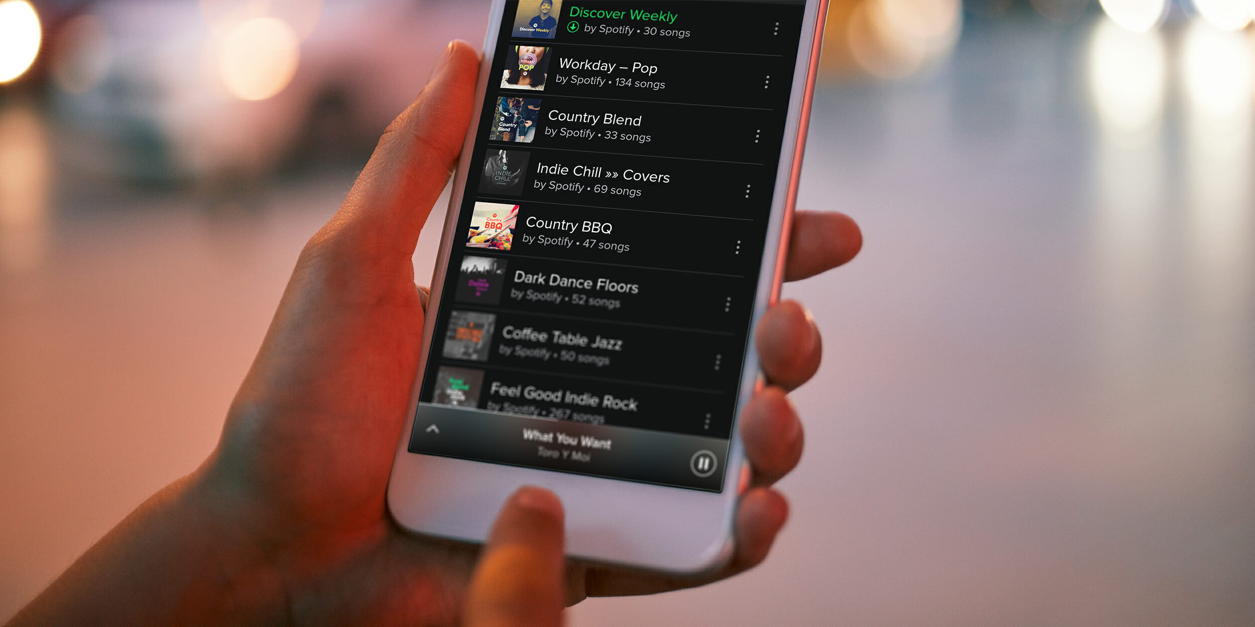 how to download spotify songs without premium on android
