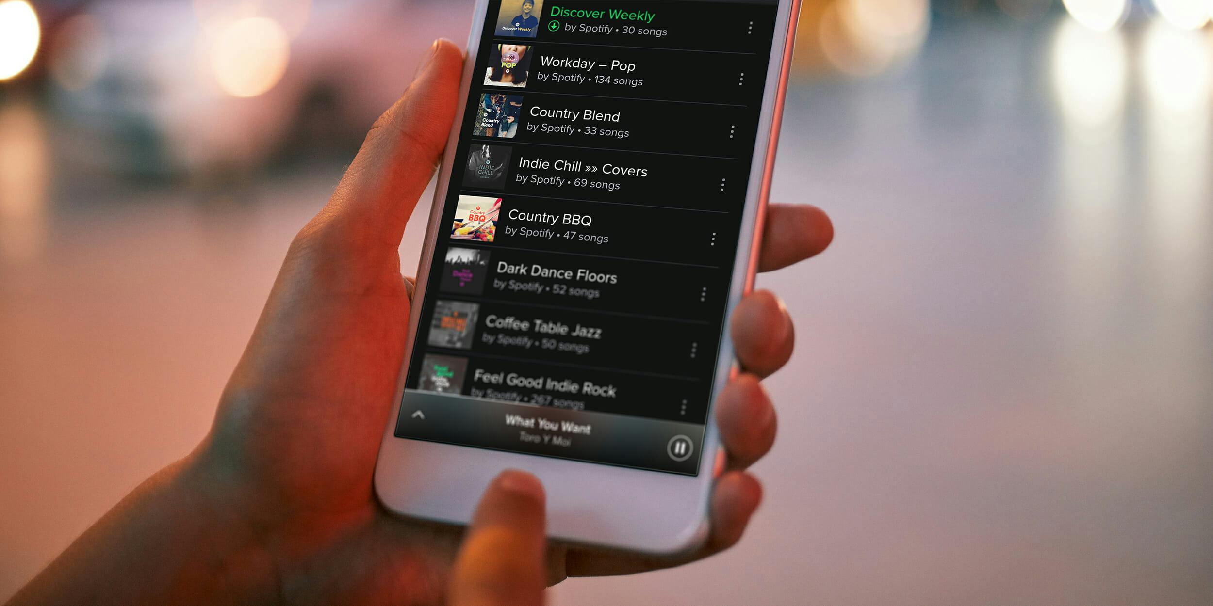 How to Download Spotify Songs in Seconds: 2 Simple Methods