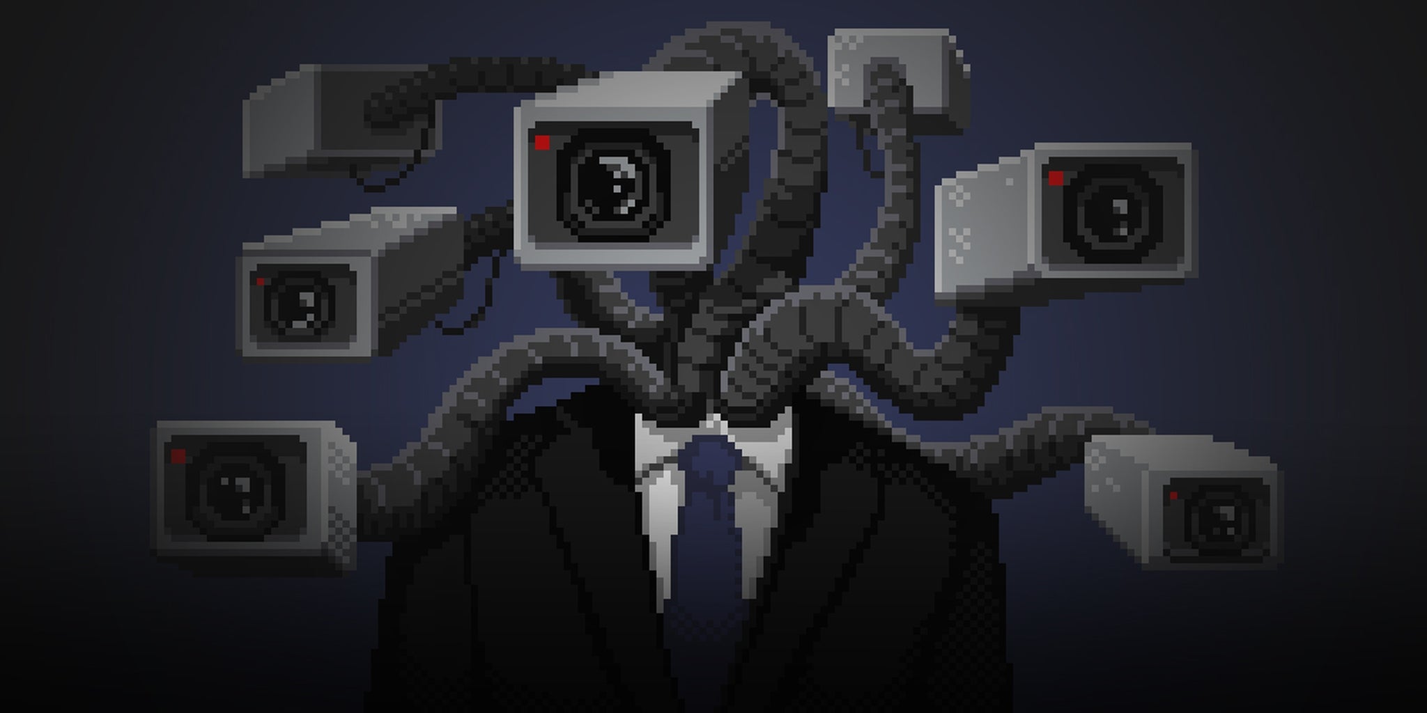 Homepage article image