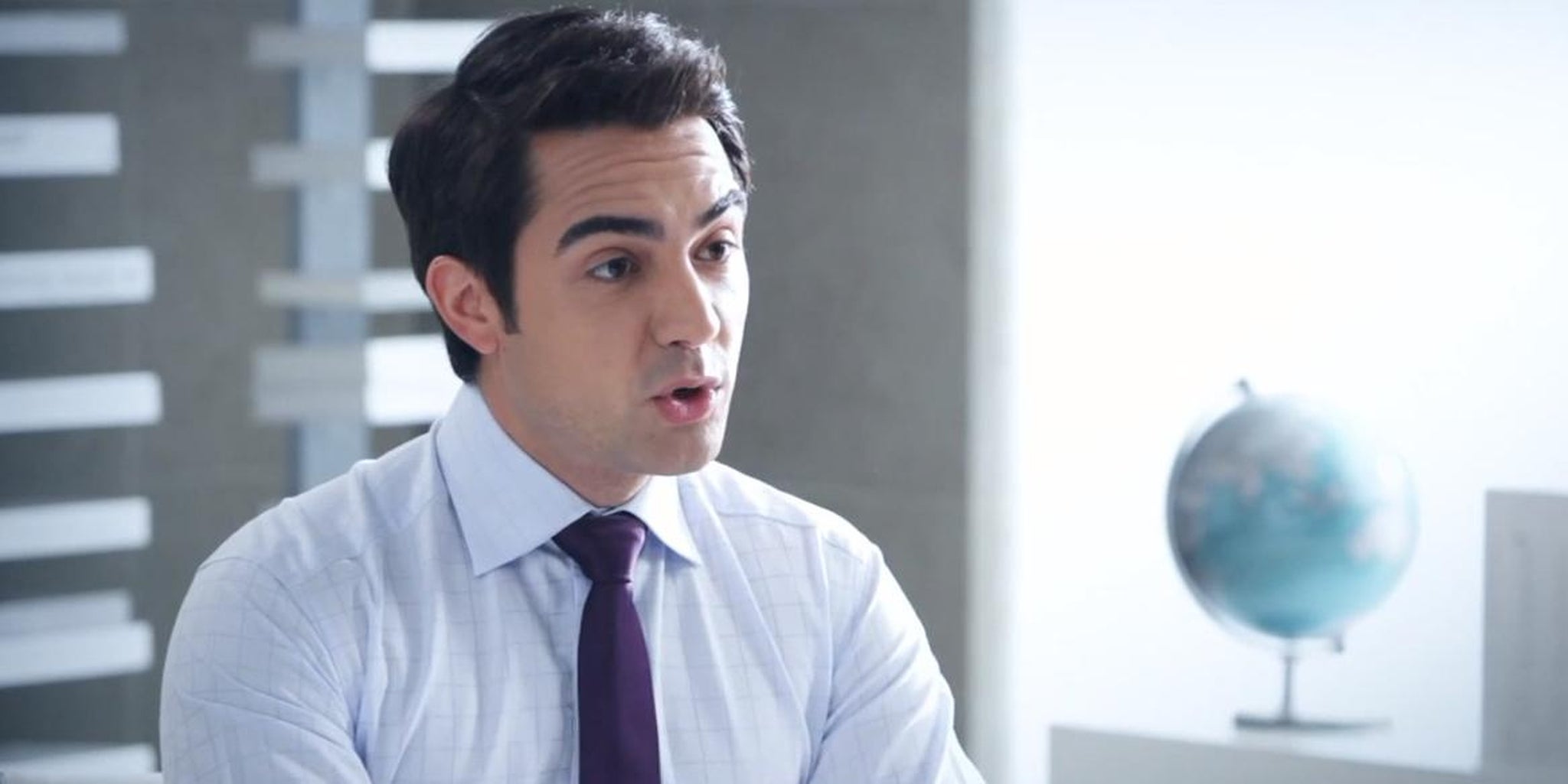 Homepage article image