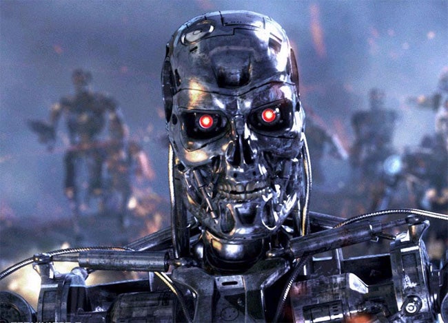 Homepage article image