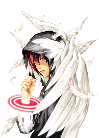 Platinum End Ep 21 Release Date Preview Watch Online