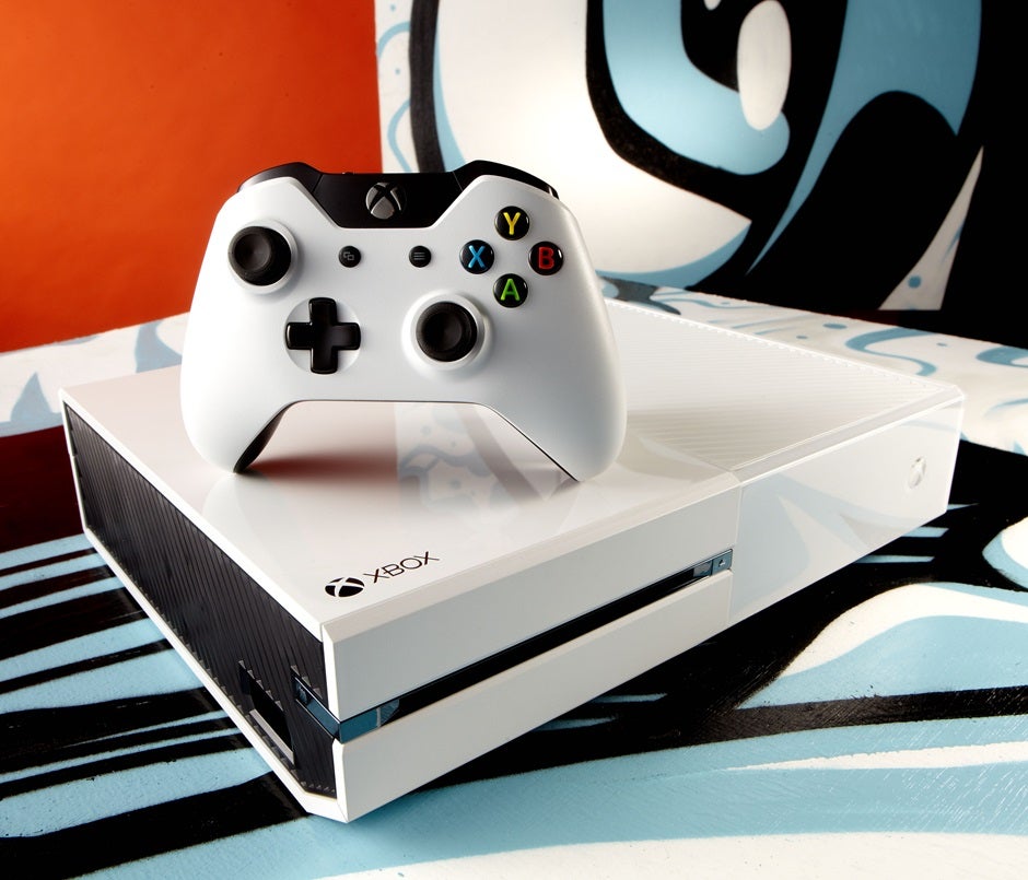 The Xbox One temporary price cut really was temporary