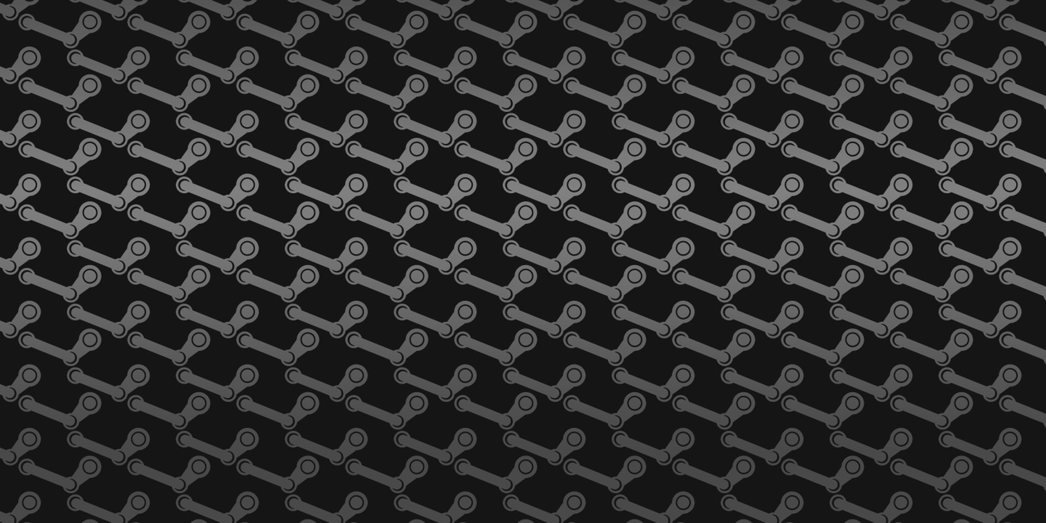 These Are The 10 Games Going Free On Steam This Weekend these-are-the-10-games-going-free-on-steam-this-weekend